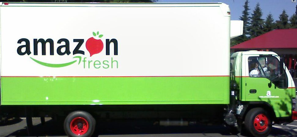 Amazon_Fresh_Truck