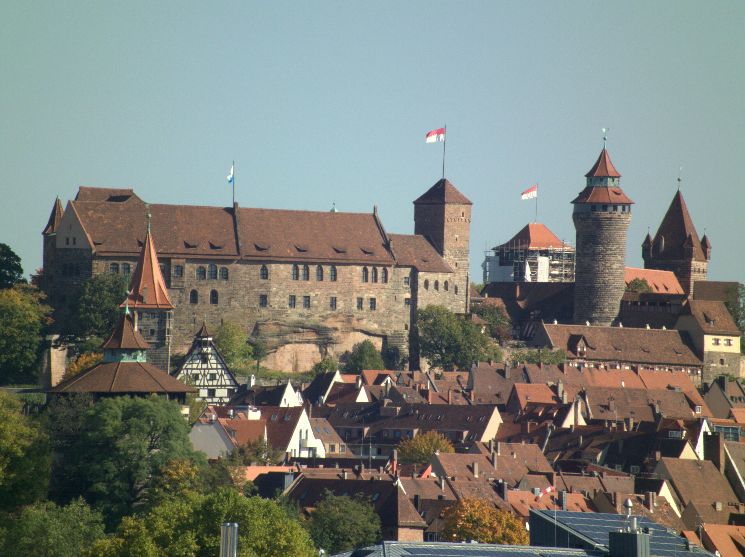 Burg_Nürnberg_03