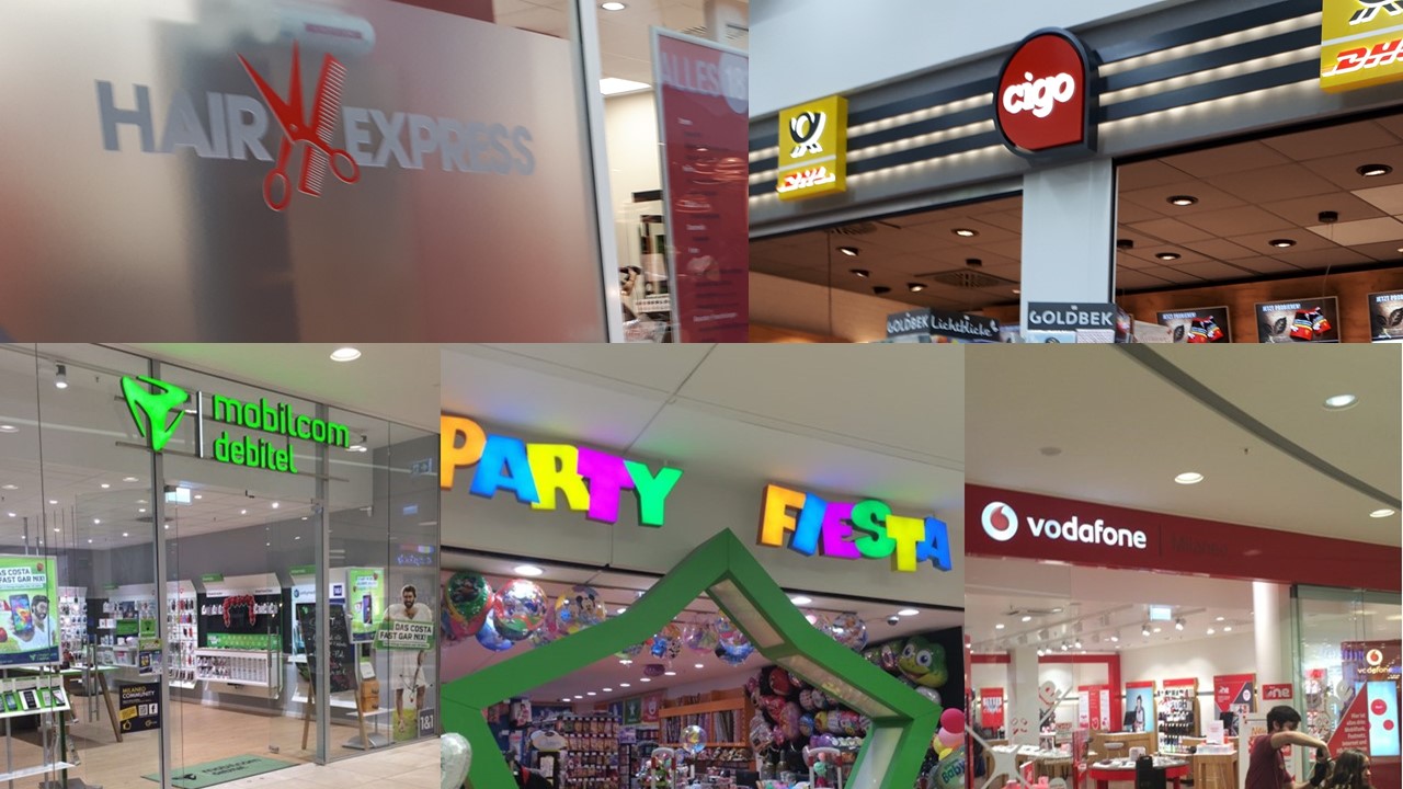 Zusammenfassung: Vermietung als Erfolgsfaktor für mehr Erträge