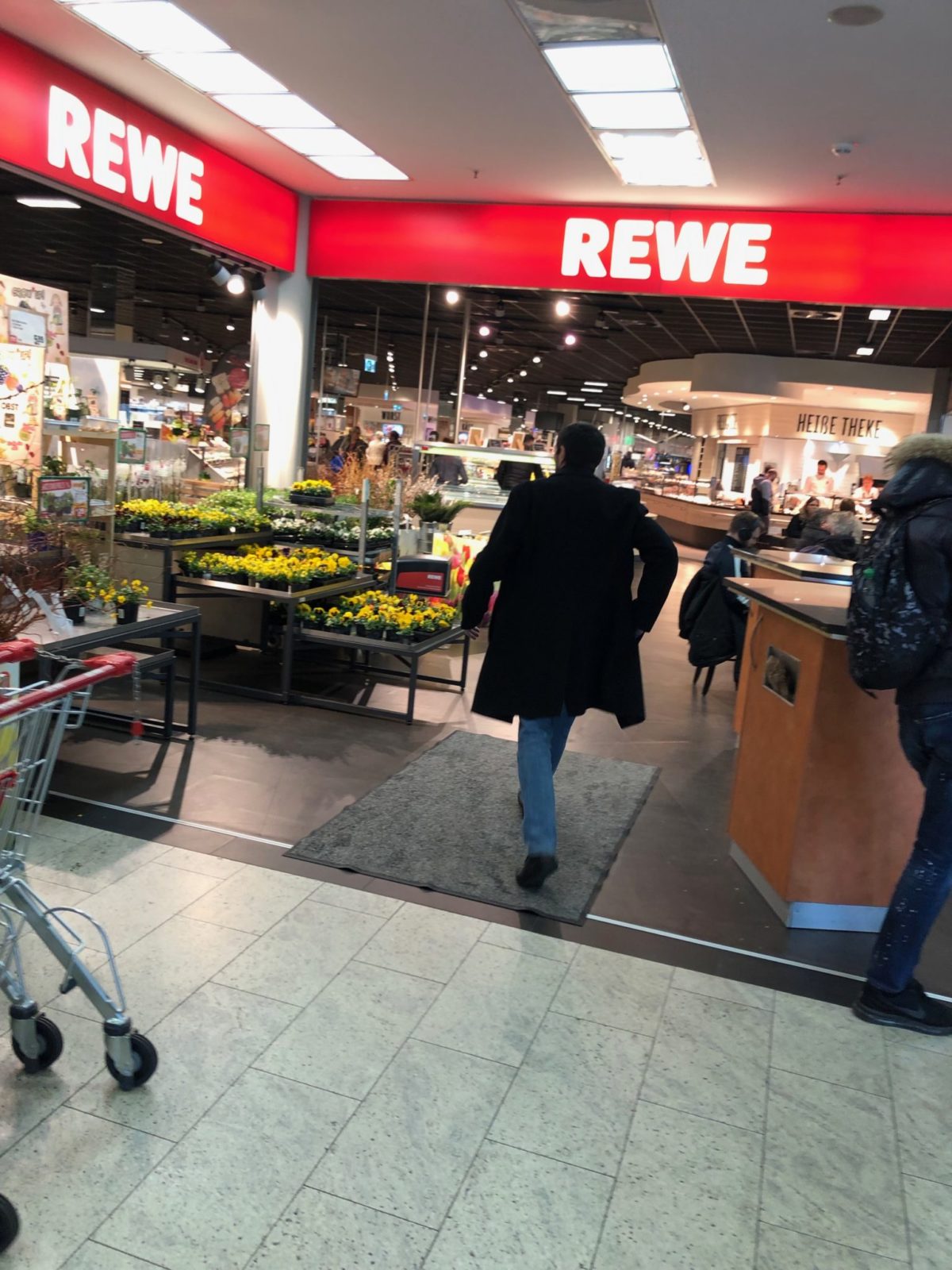 Rewe Frankfurt Angebote Rewe Frankfurt Angebote