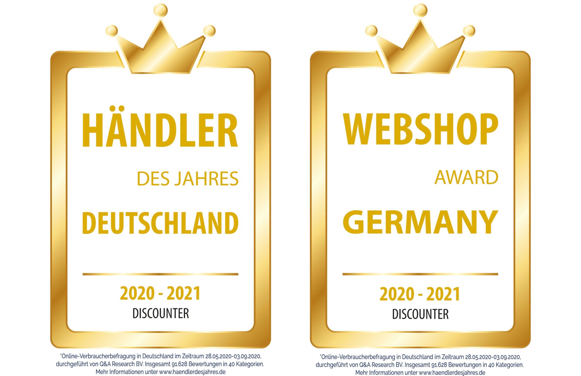 42 Best Photos Bis Wann Hat Lidl Auf : Lidl Ruckruf ...