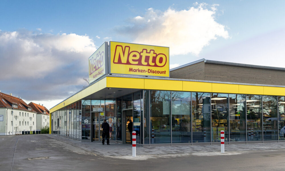 Netto Marken Discount W chst Rasant Bald Kommt Markt Nr 5000 netto-marken-discount-w-chst-rasant-bald-kommt-markt-nr-5000