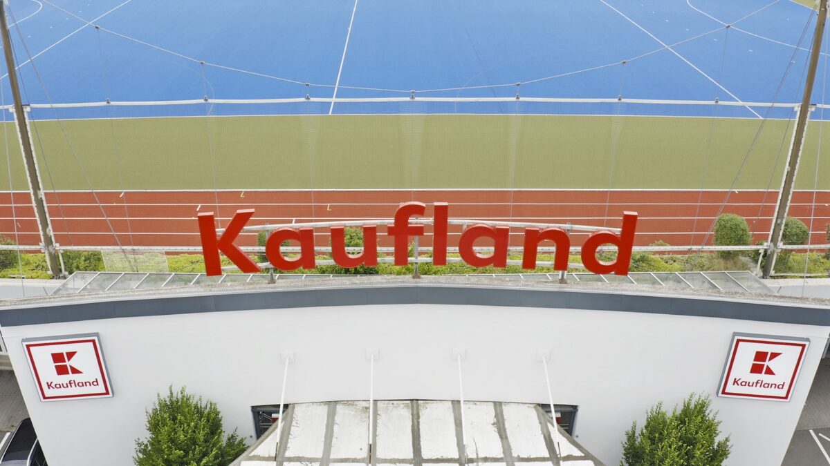 Kaufland_Erfurt_6