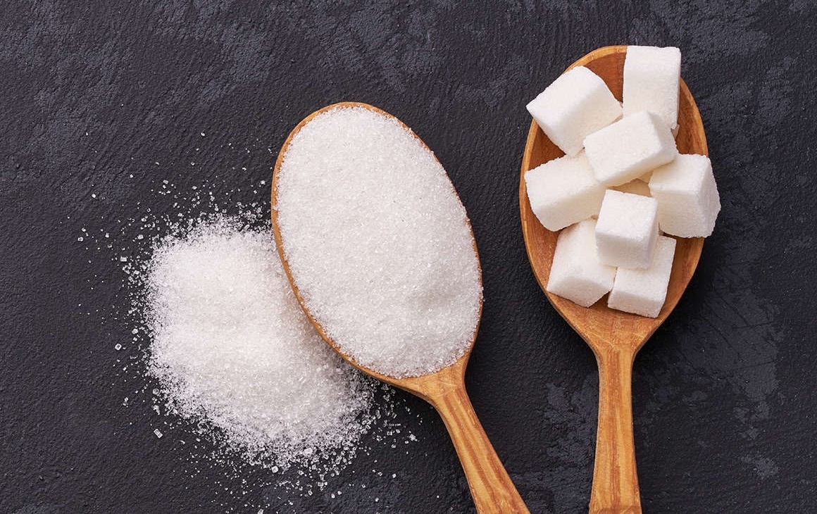 Weniger Zucker, Salz, Fett in Kaufland-Eigenmarkenprodukten