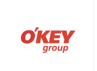 O’KEY-Group