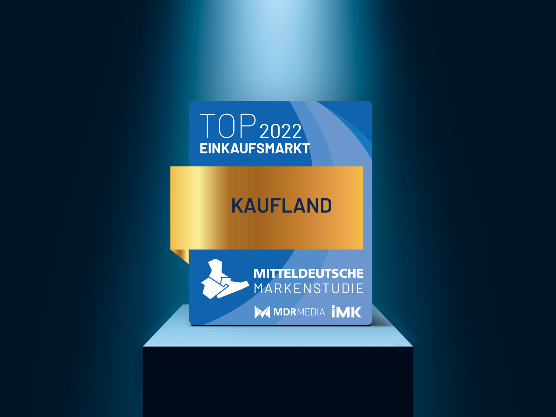 Mitteldeutsche_Markenstudie_Kaufland