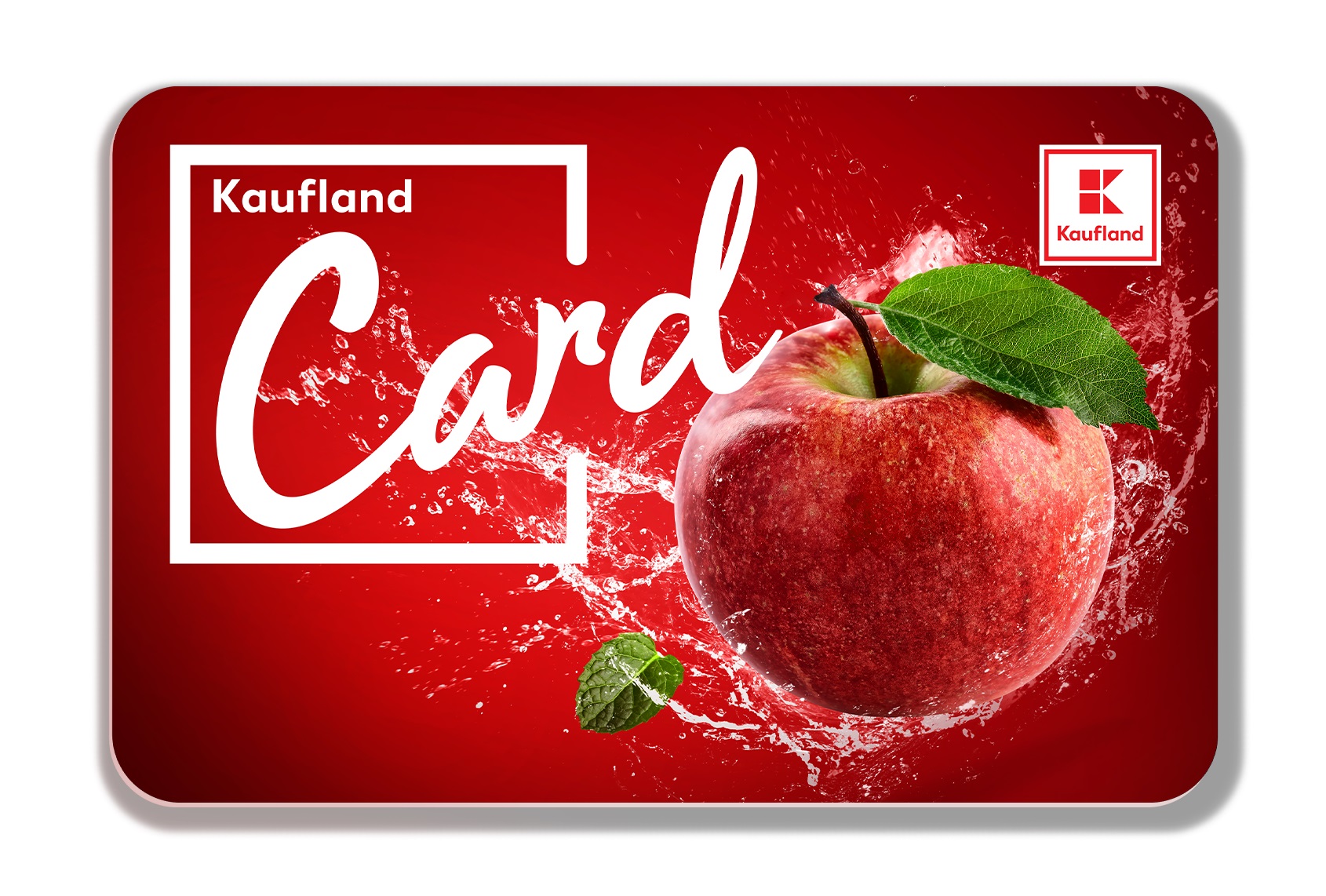Kaufland_Card_Polen1