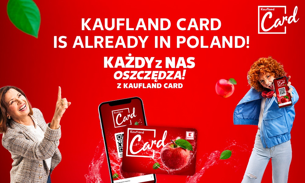 Kaufland_Card_Polen2
