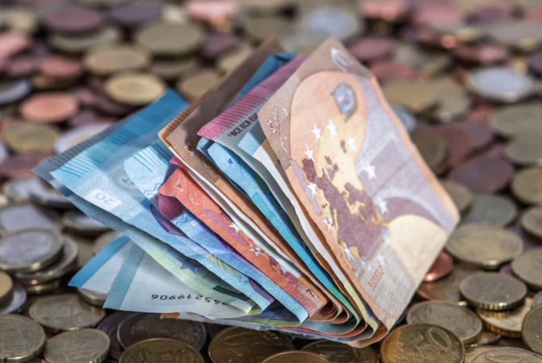 Inflation auf Basic-Produkte: Was steckt hinter dem repräsentativen Warenkorb?