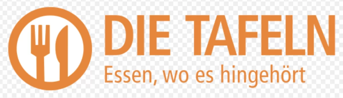 Tafel Deutschland