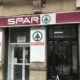 Spar